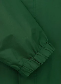 Men's transitional jacket Vantage