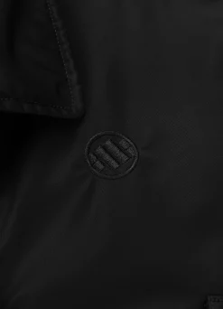 Men's transitional jacket CWU