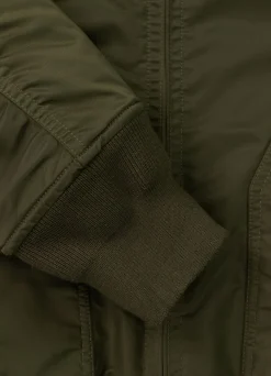 Men's transitional jacket CWU
