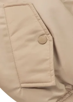 Men's transitional jacket MA-1 Verano