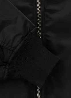 Men's transitional jacket MA-1 Verano