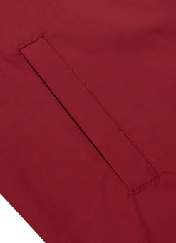Men's transitional jacket Vantage