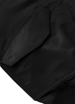 Men's transitional jacket CWU