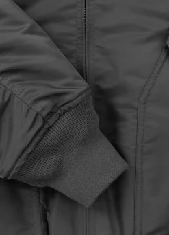 Men's transitional jacket CWU