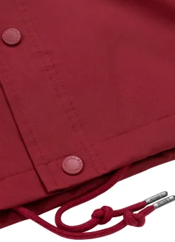 Men's transitional jacket Vantage