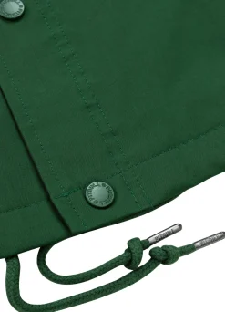 Men's transitional jacket Vantage