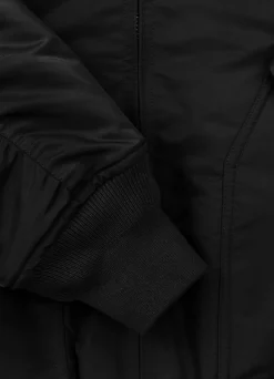 Men's transitional jacket CWU