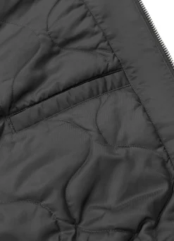 Men's transitional jacket CWU