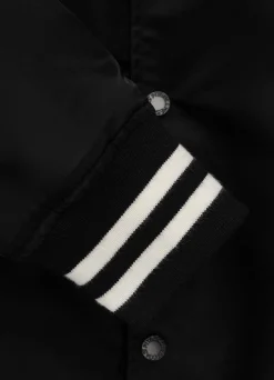 Men's transitional jacket Seabridge