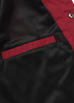 Men's transitional jacket Vantage