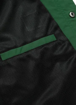 Men's transitional jacket Vantage