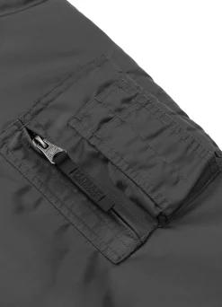 Men's transitional jacket CWU
