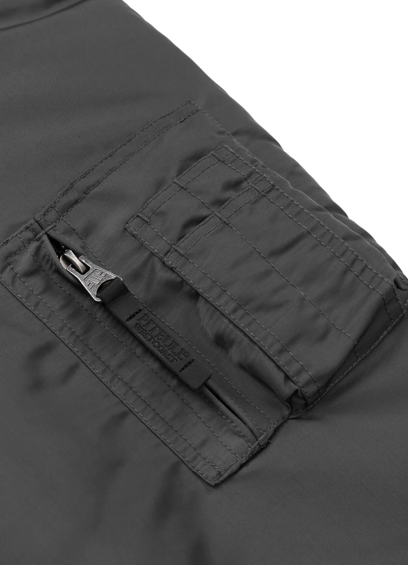 Men's transitional jacket CWU