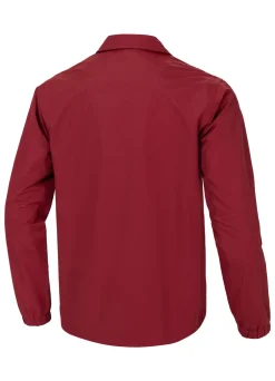 Men's transitional jacket Vantage