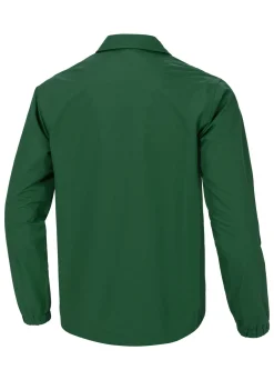 Men's transitional jacket Vantage