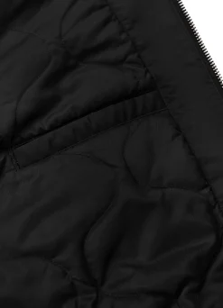 Men's transitional jacket CWU