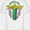 Men's T-Shirt BJJ FIGHT DVSN
