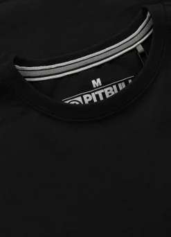 Men's T-Shirt BJJ FIGHT DVSN