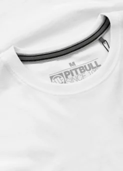 Men's T-Shirt BJJ FIGHT DVSN