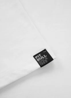 Men's T-Shirt BJJ FIGHT DVSN