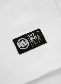 Men's T-Shirt BJJ FIGHT DVSN