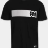 Men's T-Shirt CASINO - Black