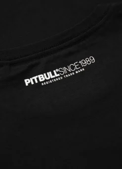 Men's T-Shirt CASINO - Black