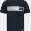 Men's T-Shirt CASINO - Navy