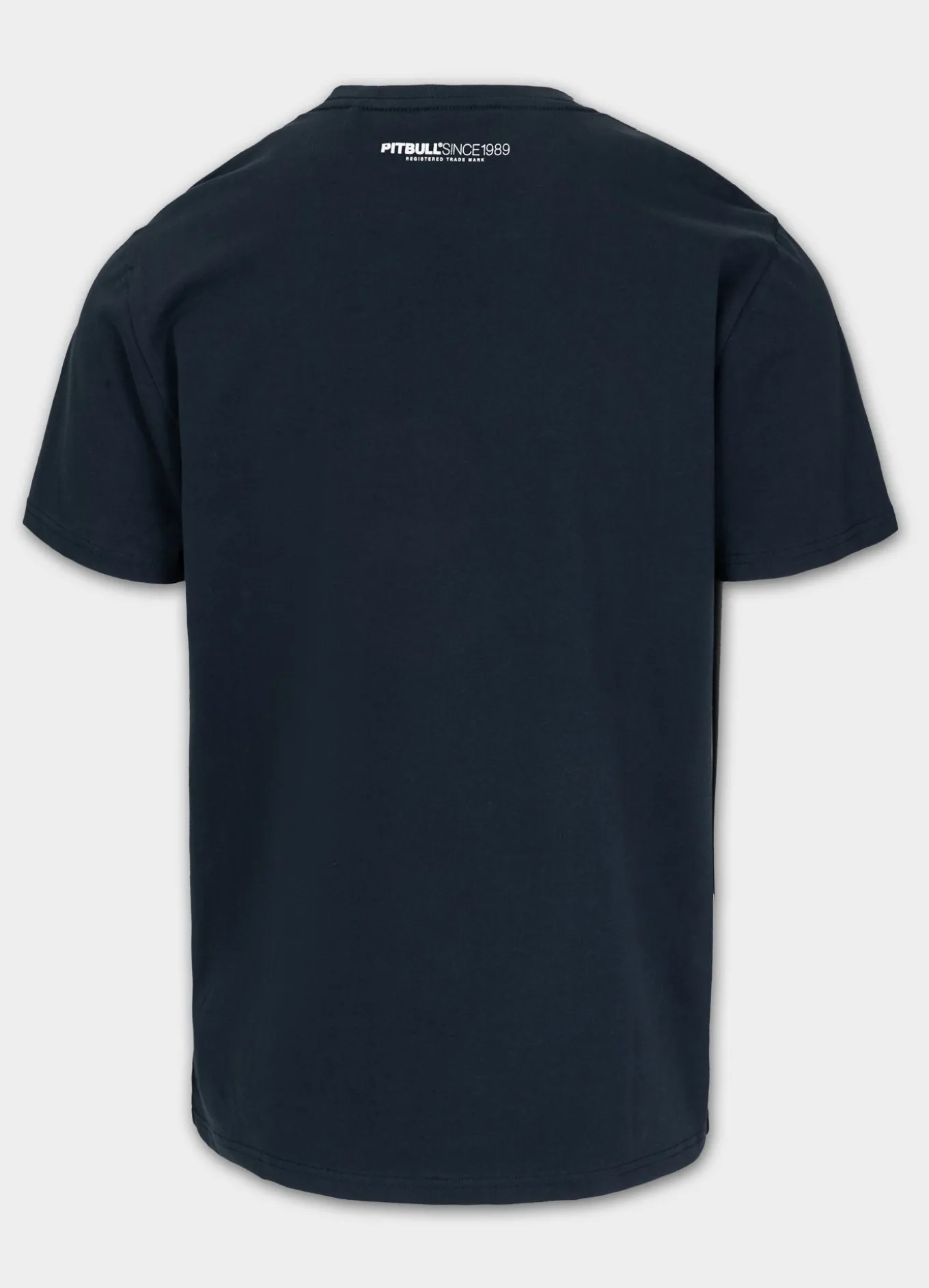 Men's T-Shirt CASINO - Navy