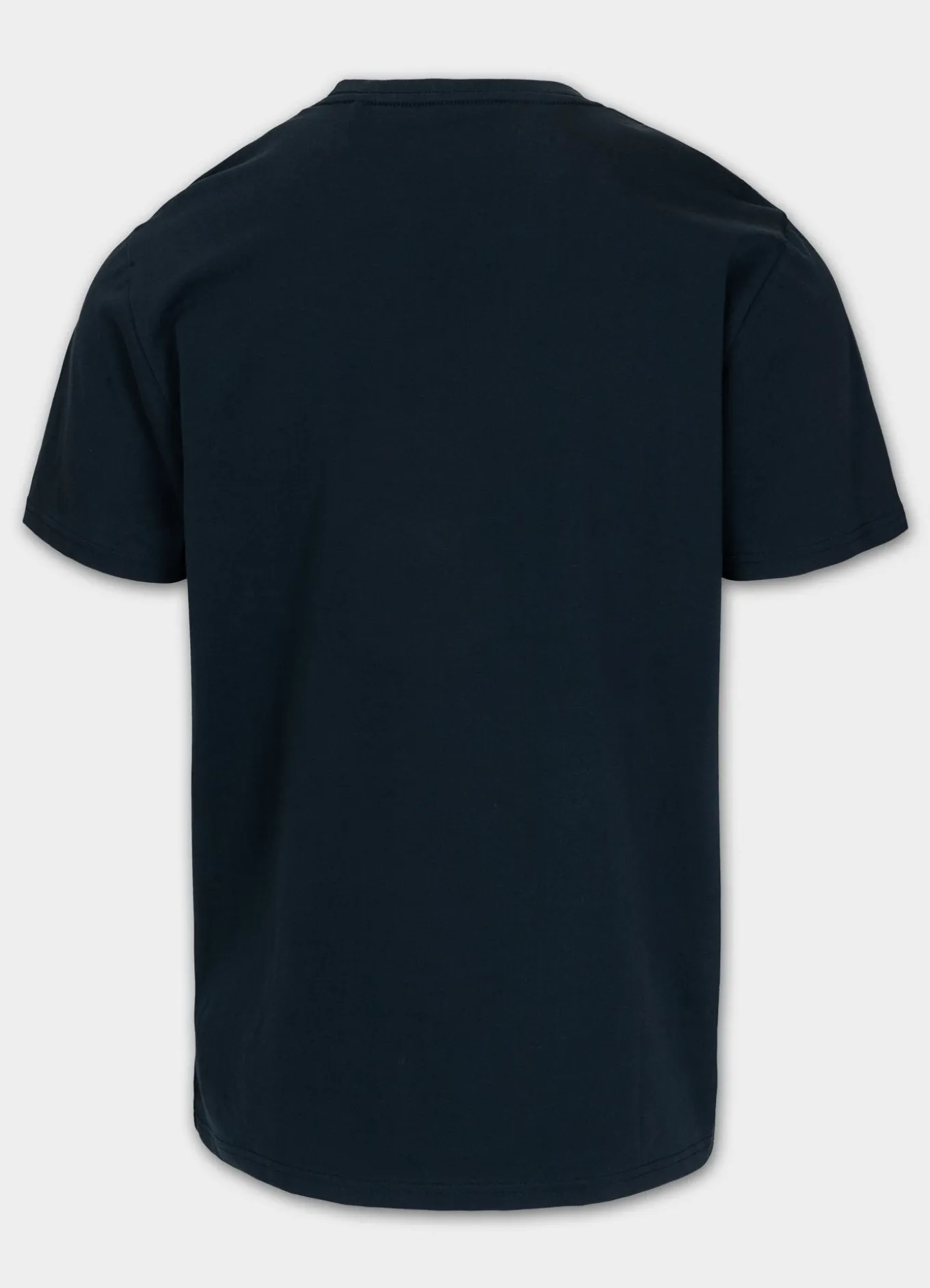 Men's T-Shirt DRIVE - Navy