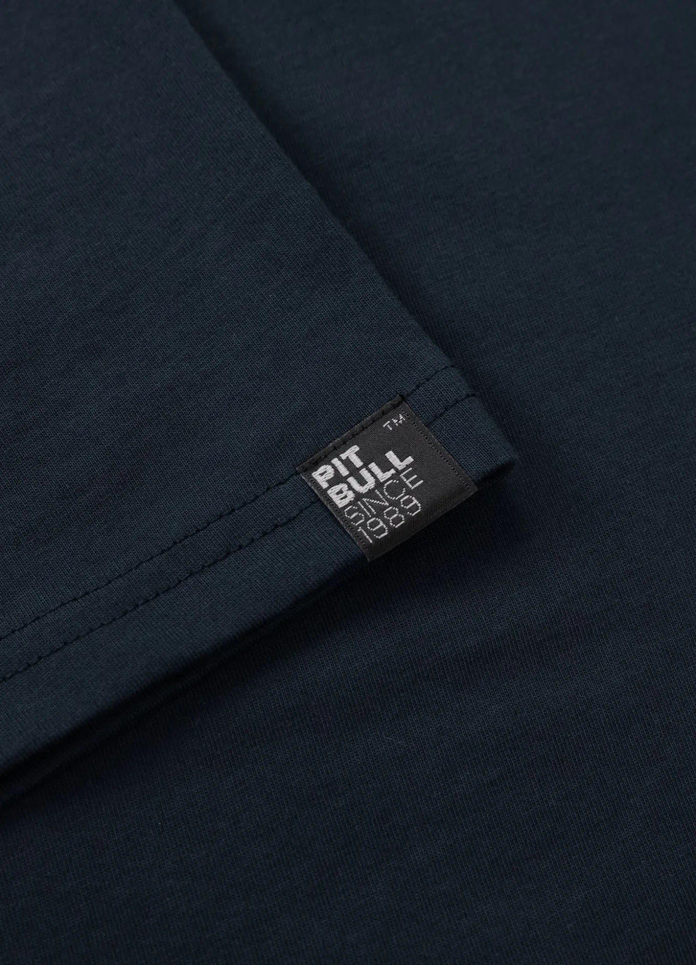 Men's T-Shirt DRIVE - Navy