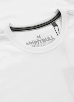 Men's T-Shirt HERO