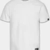Men's T-Shirt NO LOGO - White
