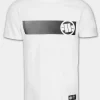 Men's T-Shirt Slim Fit CASINO