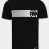 Men's T-Shirt Slim Fit CASINO