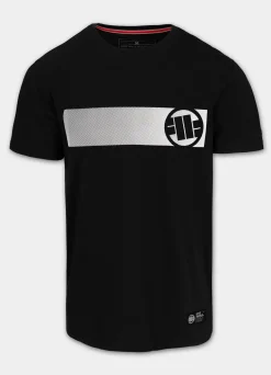 Men's T-Shirt Slim Fit CASINO