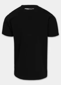 Men's T-Shirt Slim Fit CASINO