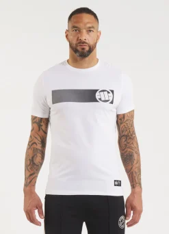 Men's T-Shirt Slim Fit CASINO
