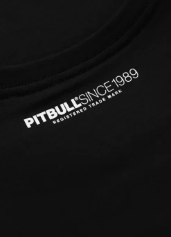 Men's T-Shirt Slim Fit CASINO