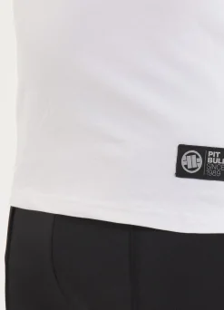 Men's T-Shirt Slim Fit CASINO
