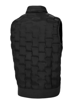 Men's Vest Eclipse - Black