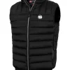 Men's Vest Granger