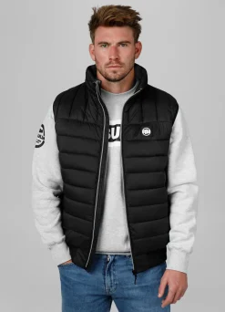 Men's Vest Granger