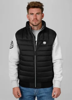 Men's Vest Granger