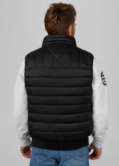 Men's Vest Granger