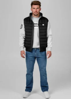 Men's Vest Granger