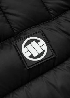 Men's Vest Granger