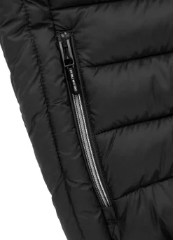 Men's Vest Granger