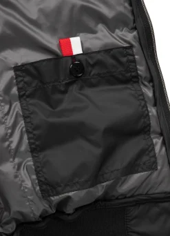 Men's Vest Granger