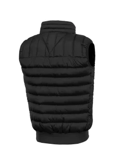 Men's Vest Granger